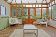 free Little Bedwyn conservatory quotes