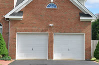 free Little Bedwyn garage construction quotes